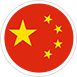 加拿大28预测咪路牌